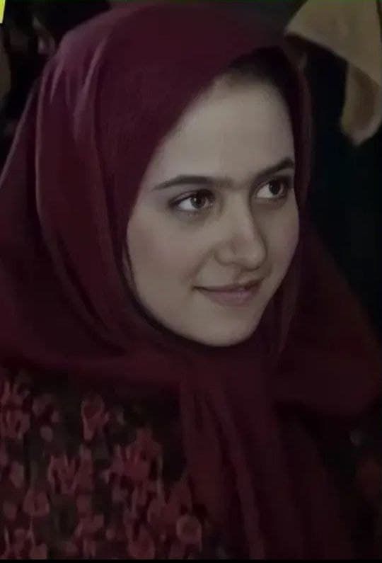 الناز-حبیبی