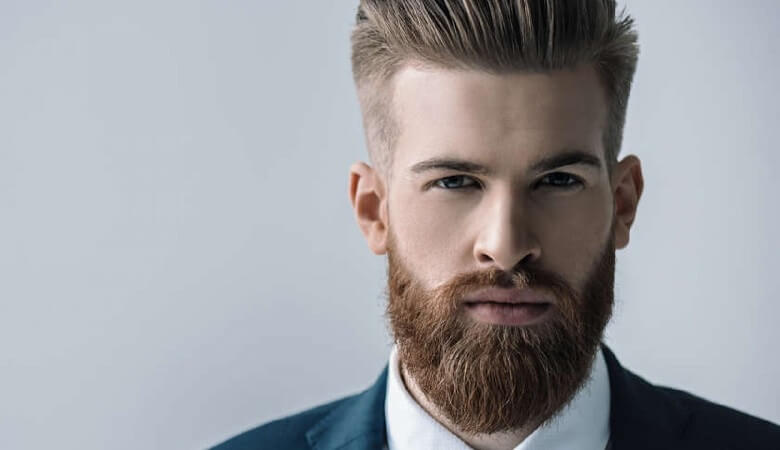 جذاب‌ترین آدم‌ها متولد ماه آبان هستند.