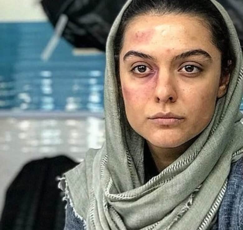 دنیا مدنی تجاوز به خودش را فاش کرد.