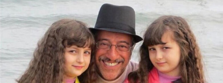 سارا ونیکا ۱۸۰ درجه تغییر کرده اند.