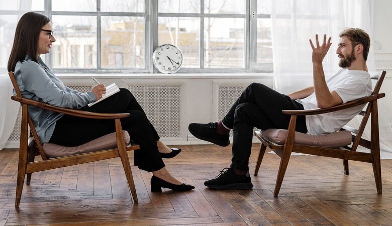 باکلاس‌ترین آدم‌ها متولد آذر هستند.