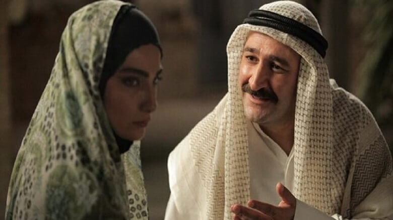 سریال‌های نوروزی مشخص شدند.