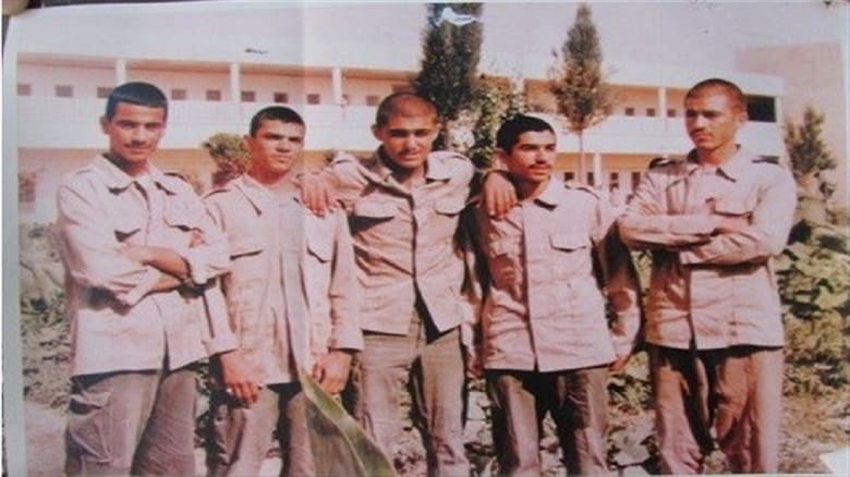 فرمانده ایرانی در جنگ می‌خواست سر به تن مترجم نباشد.