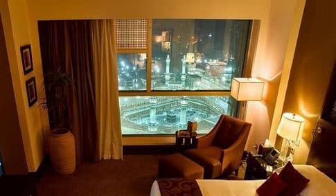 هر شب اقامت در این اتاق 20 هزار دلار آب می خورد!+عکس هر شب اقامت در این اتاق 20 هزار دلار آب می خورد!+عکس