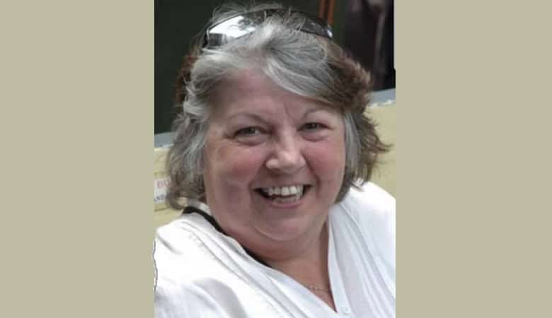 ازدواج پسر جوان با نامادری‌اش جنجالی شده بود.