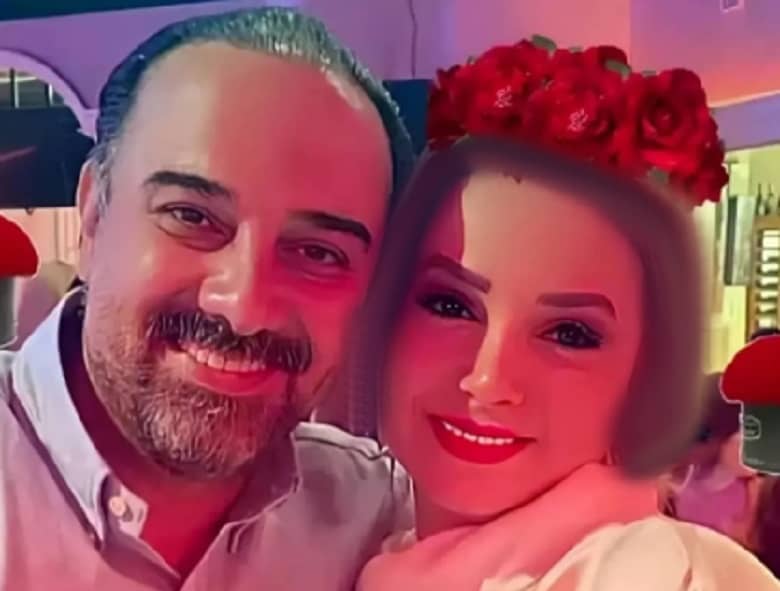 برزو ارجمند با انتشار عکس زن بی‌حجابش در سینمای ایران حضور نخواهد داشت.