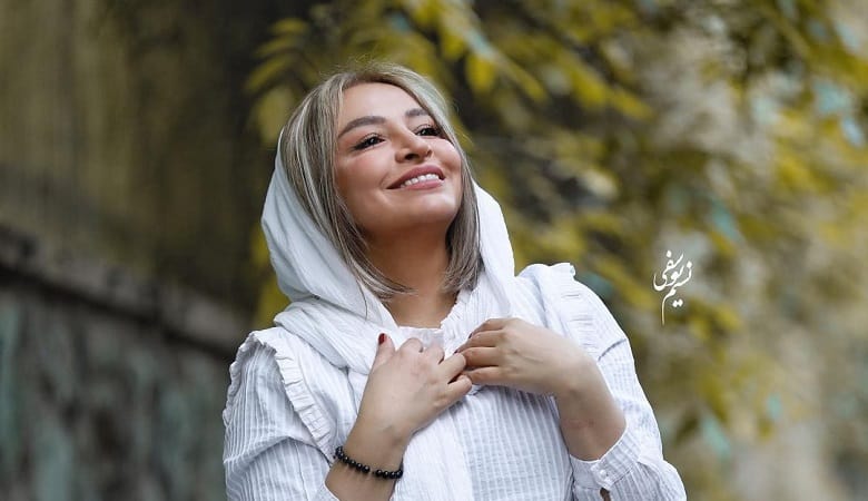 مه لقا باقری بر جدایی‌اش از جواد عزتی صحه گذاشته بود.