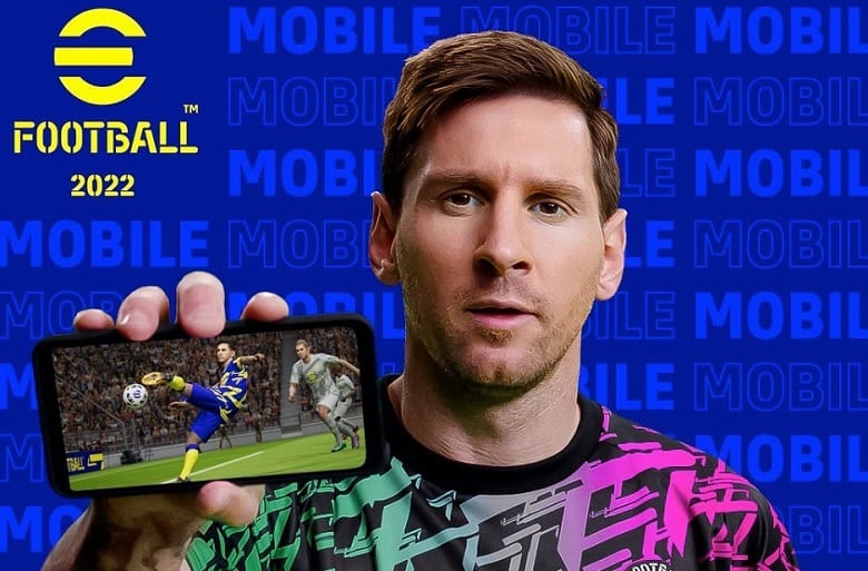 ثروت جفری بولکیا از مسی و رونالدو هم بیشتر است.