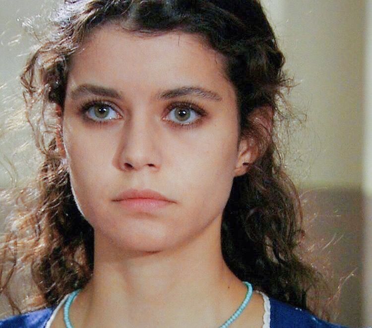 beren saat