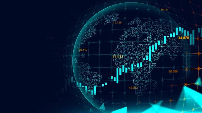 بهترین صرافی ‌ها برای فیوچرز.