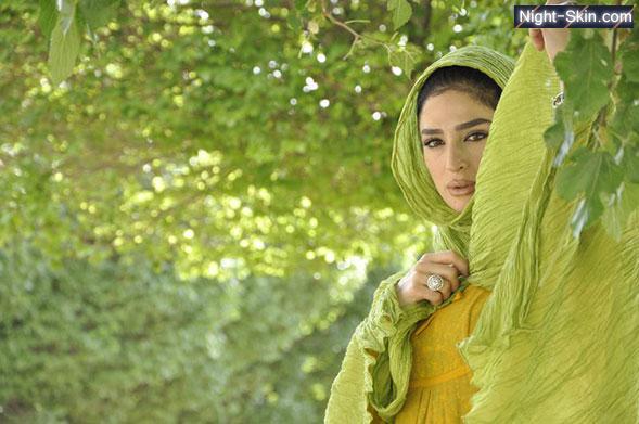 زیبایی حیرت انگیز "خانم بازیگر ایرانی" قبل مرگ مغزی/ عکس زیبایی حیرت انگیز "خانم بازیگر ایرانی" قبل مرگ مغزی/ عکس