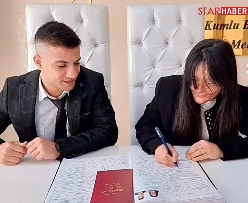 ازدواج پسر بی رحم با دختر قربانی اسیدپاشی/ عکس چهره وحشتناک عروس ازدواج پسر بی رحم با دختر قربانی اسیدپاشی/ عکس چهره وحشتناک عروس