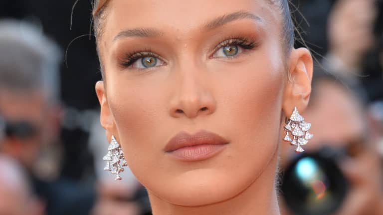 تصاویر زیباترین زن جهان براساس علم و استانداردهای زیبایی تصاویر زیباترین زن جهان براساس علم و استانداردهای زیبایی