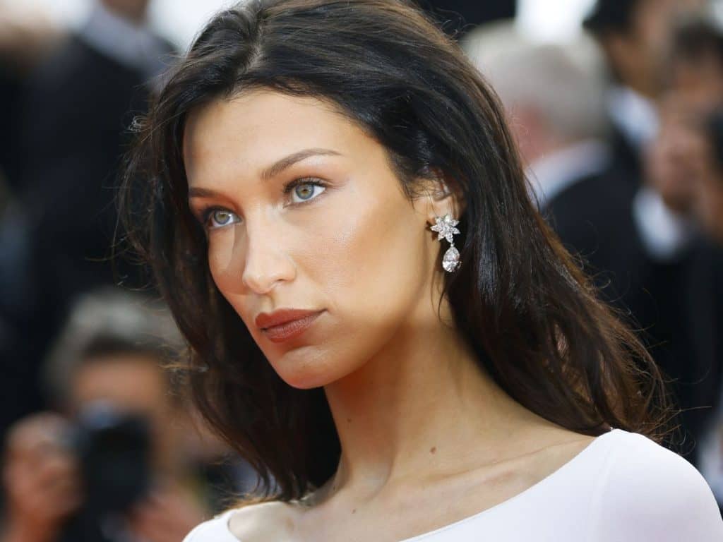 تصاویر زیباترین زن جهان براساس علم و استانداردهای زیبایی تصاویر زیباترین زن جهان براساس علم و استانداردهای زیبایی