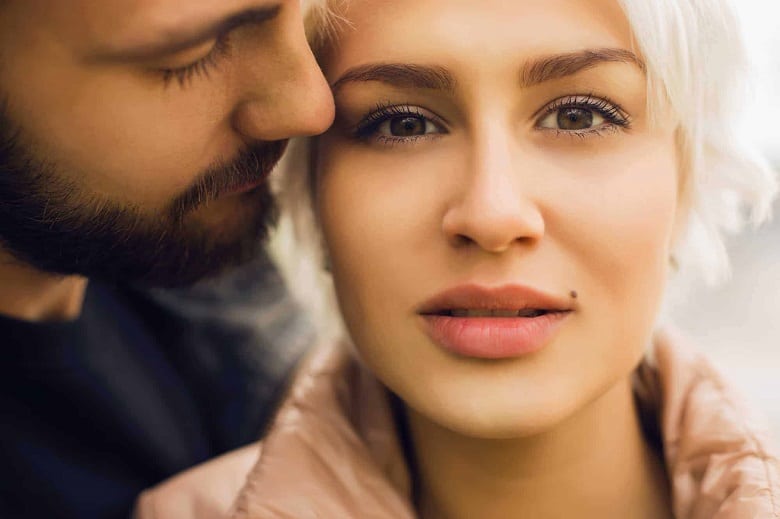 عاشق شدن متولدین هر ماه فرق دارد.