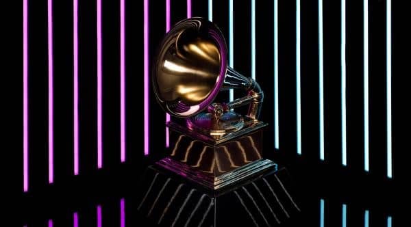 جایزه گرمی Grammy در صنعت موسیقی چقدر اهمیت دارد؟