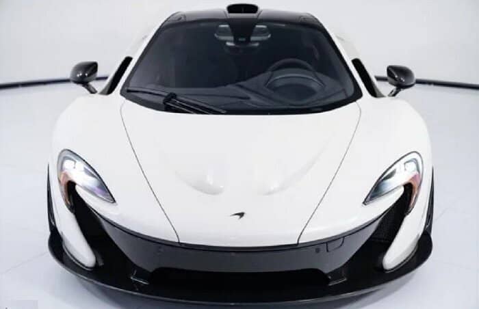 تصاویر دیدنی از سریعترین خودروی روی کره زمین با قیمت باورنکردنی تصاویر دیدنی از سریعترین خودروی روی کره زمین با قیمت باورنکردنی