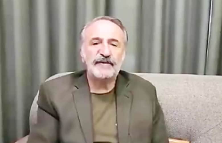 دو بازیگر علیه مهران رجبی ادعاهای جنجالی مطرح کردند.