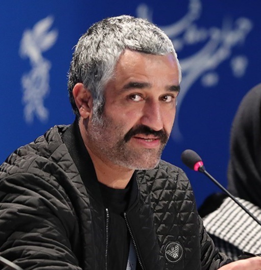 فیلم های سینمایی در تسخیر پژمان جمشیدی!