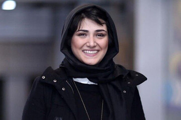 بازیگران شرکت کننده در جشنواره فجر کیستند؟