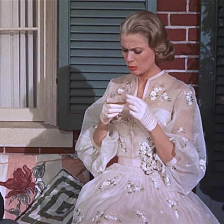 راز و رمز پوشش معصوم‌ترین زنان جهان پیدا شد.