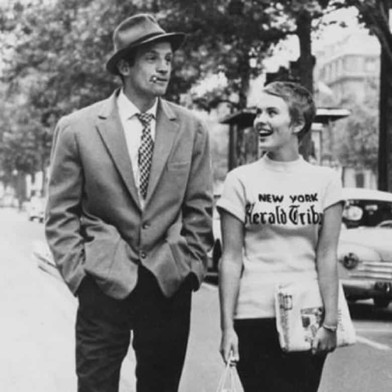 راز و رمز پوشش معصوم‌ترین زنان جهان پیدا شد.