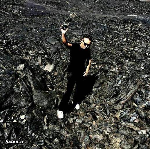 وصیت باورنکردنی و توهین آمیز "شادمهر عقیلی" برق از سر همه پراند/ عکس وصیت باورنکردنی و توهین آمیز "شادمهر عقیلی" برق از سر همه پراند/ عکس