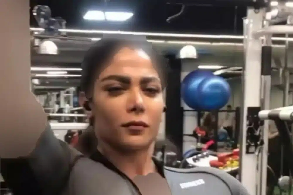 نامزد جدید تتلو نامزد جدید تتلو