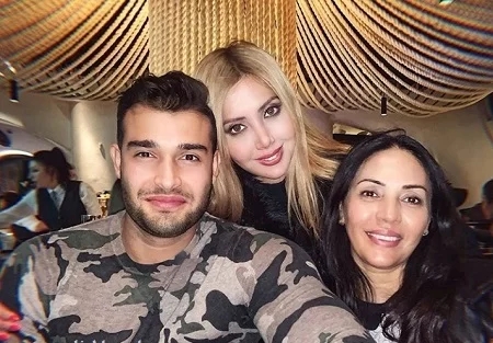 بریتنی بریتنی