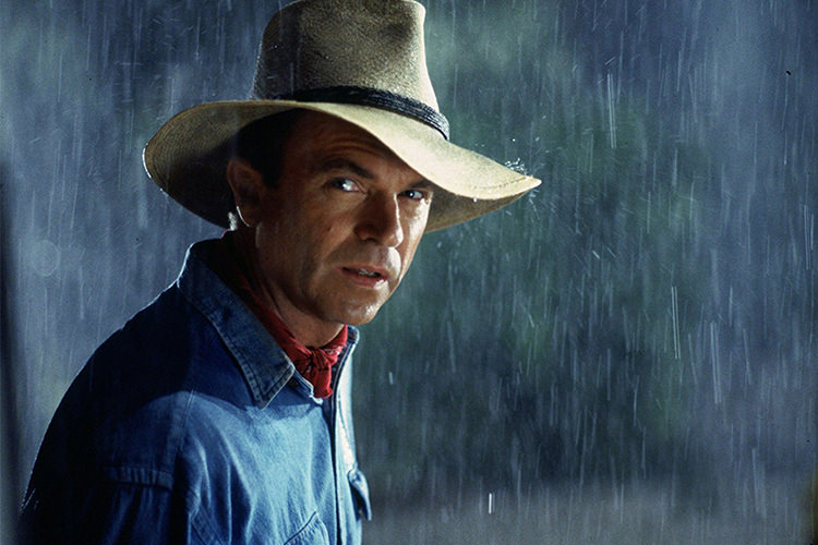 ابتلای بازیگر به سرطان