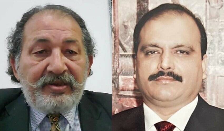 یک دختر قاتل پدرش را در شبکه های اجتماعی پیدا کرد!