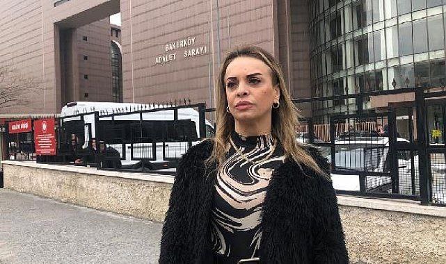 حکم پسری که پدرش را به قتل رساند!