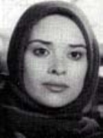 آیا می دانستید این خانم بازیگر قبل انقلاب همسر "مرحوم امین تارخ" بود/ عکس