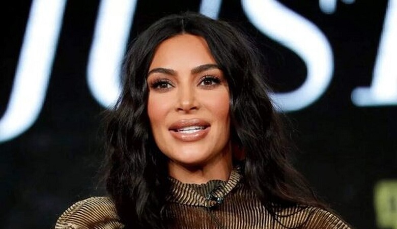 کیم کارداشیان به مت گالا دعوت شد!
