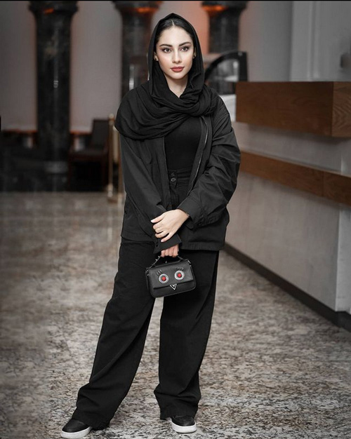 ترلان پروانه