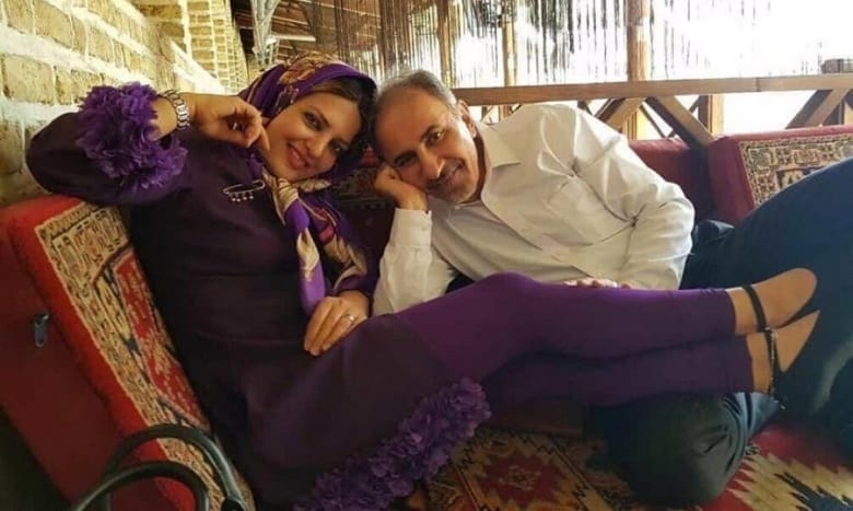 محمدعلی نجفی شهردار جنجالی تهران از زندان آزاد شده است.