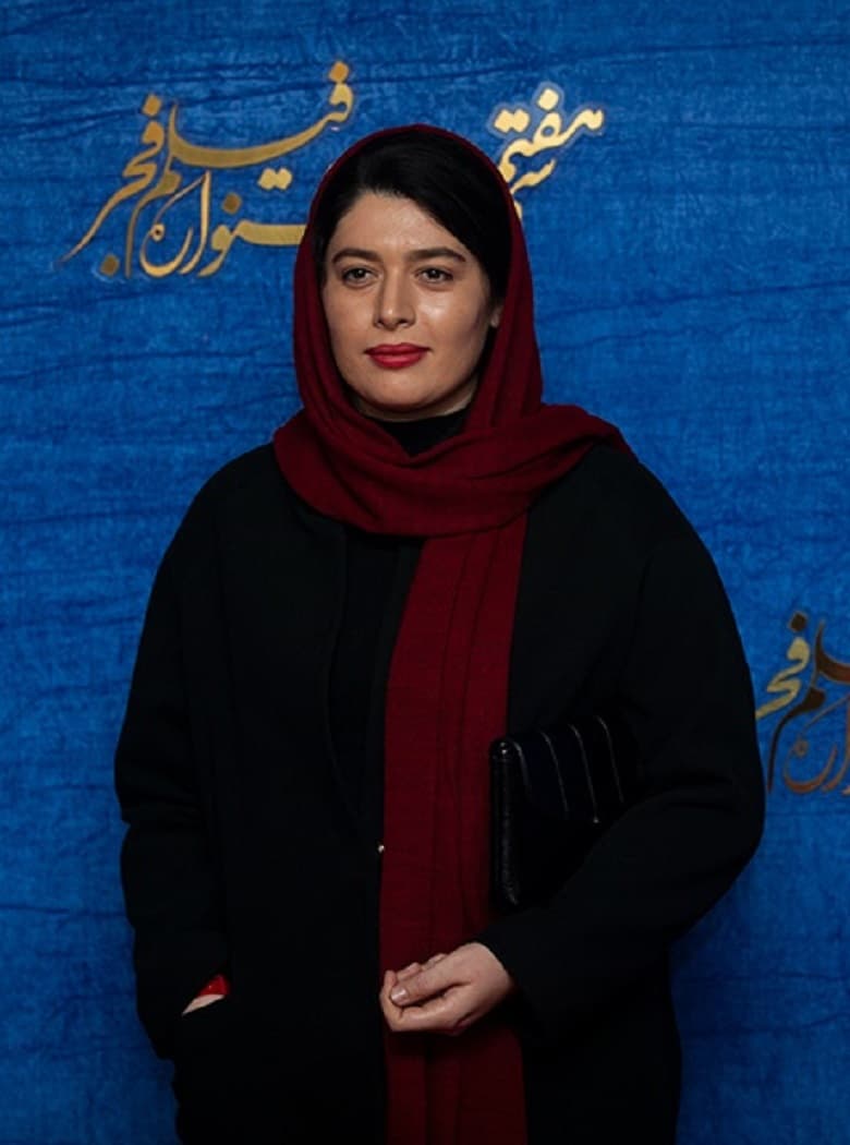 عکس/ تیپ مژگان پوست شیر از این رو به آن رو شد!