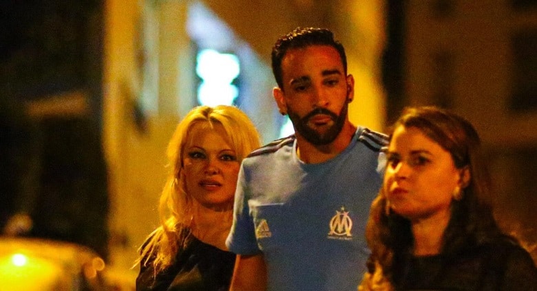 این خانم بازیگر در ازدواج رکورد عجیبی خلق کرد!