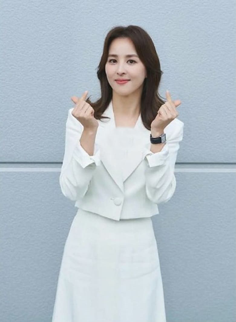 سوسانوی جومونگ این روزها چه شکلی است و چگونه لباس می‌پوشد؟