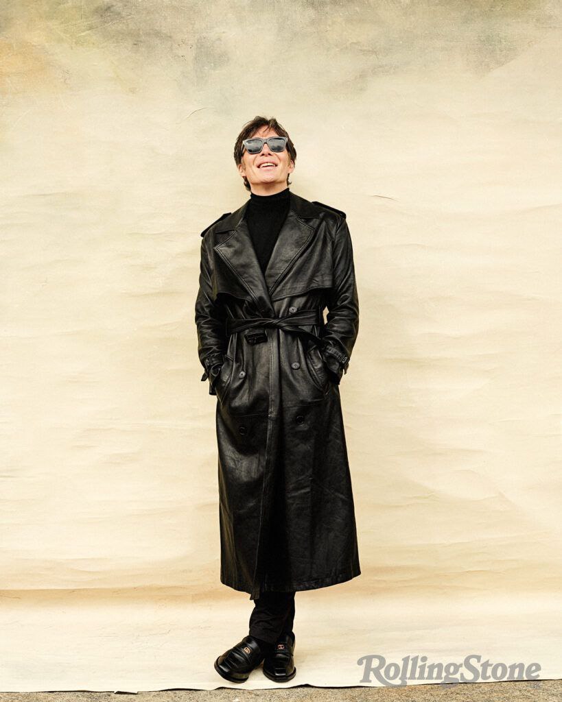 استایلهای جدید این “آقای بازیگر جذاب” حسابی زبانزد شد! استایلهای جدید این “آقای بازیگر جذاب” حسابی زبانزد شد!