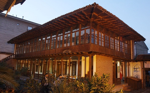 راه‌هایی برای خرید بلیط ارزان به مقصد رشت