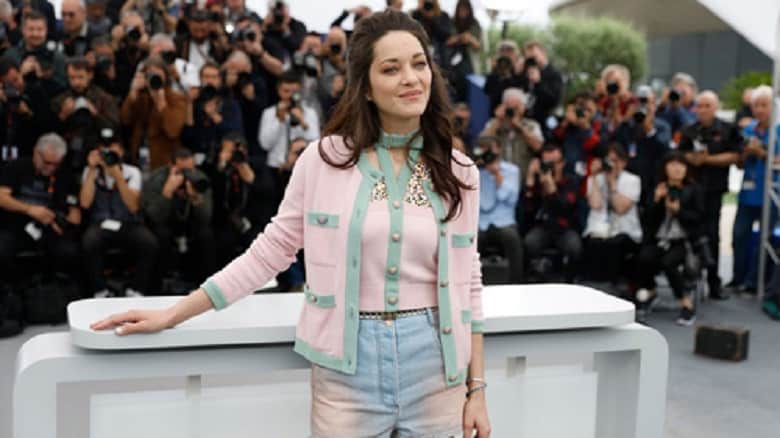 تصاویر/ زشت‌ترین لباس‌های بازیگران زن مهم‌ترین جشنواره سینمایی جهان