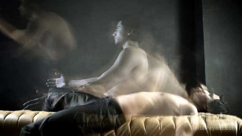 واقعیت‌های شوکه کننده از مرگ که شنیدنش موهای‌تان را سیخ می‌کند!