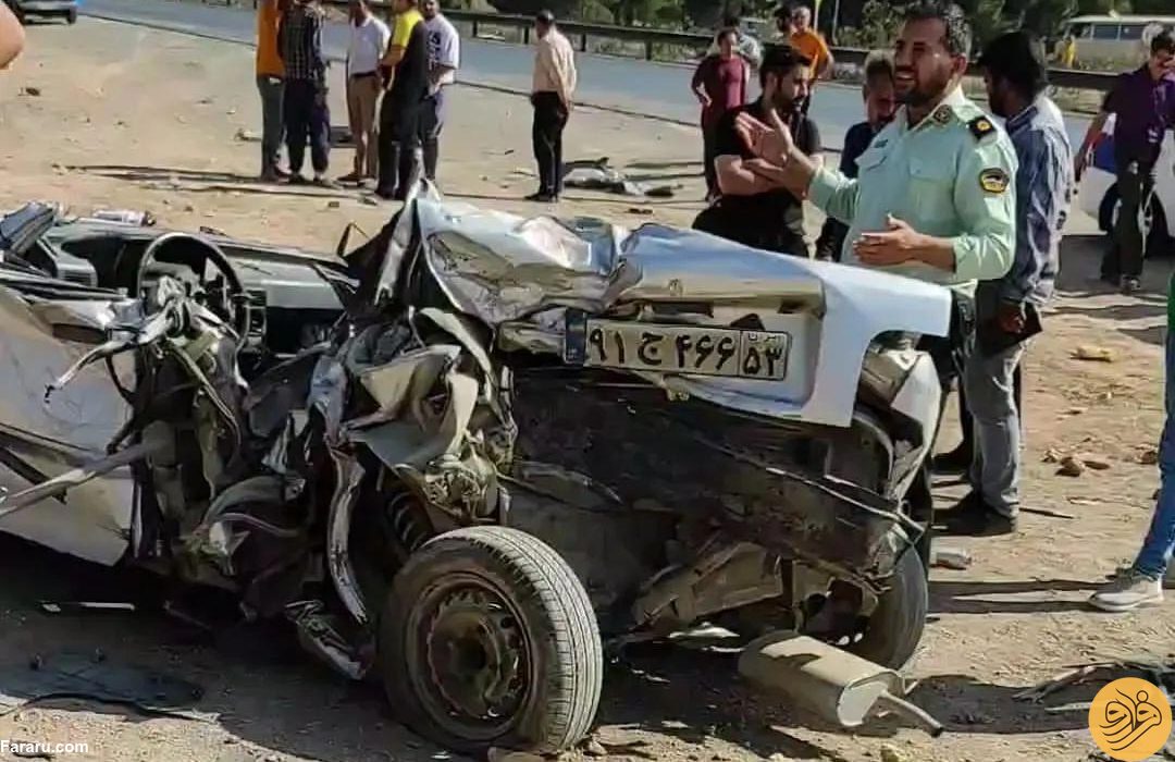 ستاره بسکتبال ایران به طرز فاجعه ای جان باخت! +عکس ستاره بسکتبال ایران به طرز فاجعه ای جان باخت! +عکس