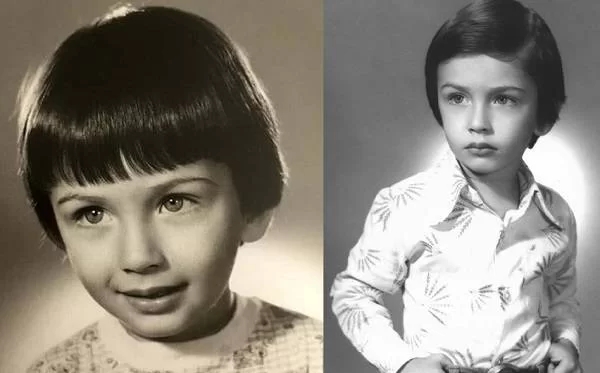 زیبایی “پارسا پیروزفر” بدون مو صد چندان شد/ عکس