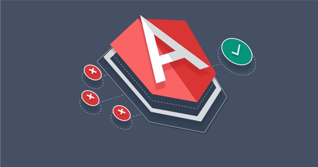 تفاوت‌های کلیدی بین Angular و React در چیست و کدام محبوب‌ترند؟