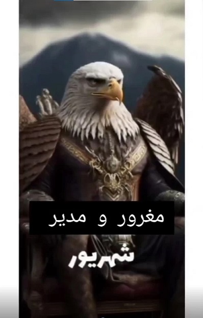 متولد چه ماهی هستید؟ حیوان درونی خود را بشناسید