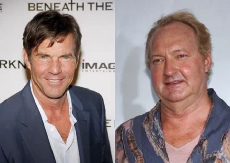 تصاویر/ سلبریتی‌هایی که نمی‌دانستید خواهر و برادر هستند!