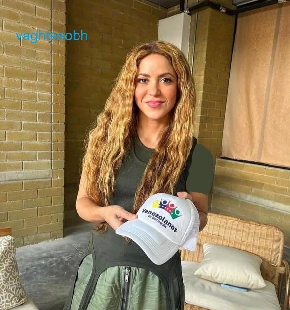 ششمین مدرسه ی ساخته شده توسط بنیاد خیریه شکیرا!