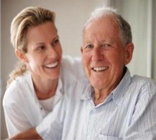 اتفاقی هولناک؛ این دختر زیبا فهمید شوهر پیرش پدر گمشده اش است/ عکس اتفاقی هولناک؛ این دختر زیبا فهمید شوهر پیرش پدر گمشده اش است/ عکس